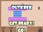 Play Outkrek