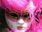 Play Carnival masks