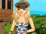 Play Gardening passion