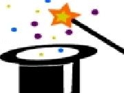 Jugar a Birthday trick