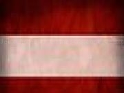 Play Flag of austria