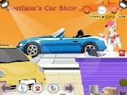 Play Svetlanas_car_shop