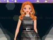 Play Fall fashion week 2011