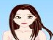 Play Arabic  girl