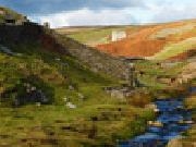 Play Jigsaw: yorkshire stream