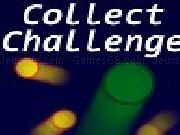 Play Collect challenge