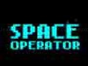 Play Space operator