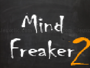 Play Mind freaker 2