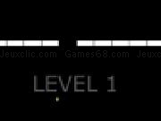 Play Bloxxshooter2