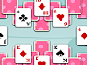 Play The ace of spades iii