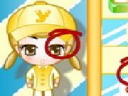 Jugar a Yingbaobao supermarkets finding fault version