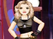 Play Hip hop queen