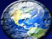 Play Cosmos puzzle