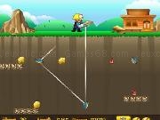 Play Magic mirror