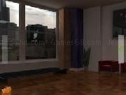 Play Escape the lobby