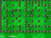 Play Bomber man
