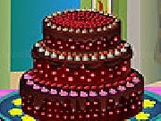 Play Dream cake