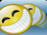 Spielen Crazy bouncer