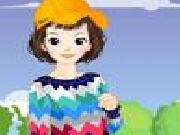 Play Winter park girl