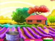 Play Jambalaya