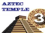 Play Aztec temple 3