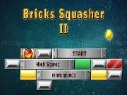Play Bricks squasher 2