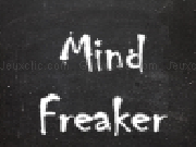 Play Mind freaker