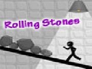 Play Rolling stones