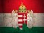 Play Flag of hungary