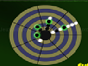Play Spirals