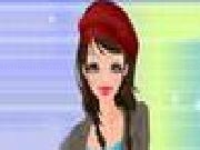 Play Makeup girl2