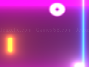 Play Pong legacy