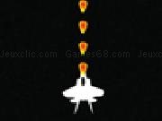 Jugar a Nokia n9 shooter