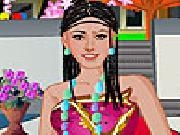 Jugar a Party fashion