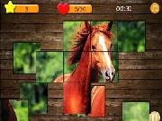 Play Alternative puzzles