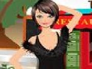 Play Black witches color