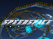 Jugar a Speedspace