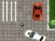 Play Super car parking