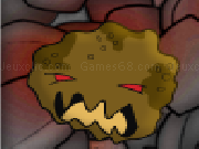 Play Meathunter