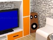 Play The hard way escape