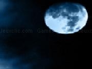 Play Moon puzzle