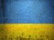 Play Flag of ukraine