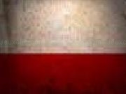 Play Flag of poland