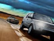 Play Tiny racer