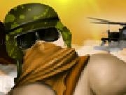 Play Extreme firepower