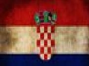 Play Croatia