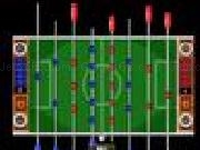 Play Wuzzler fever