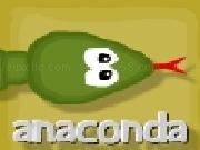 Play Anaconda