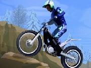 Play Moto trial fest 2: mountain pack