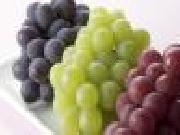 Play Grapes